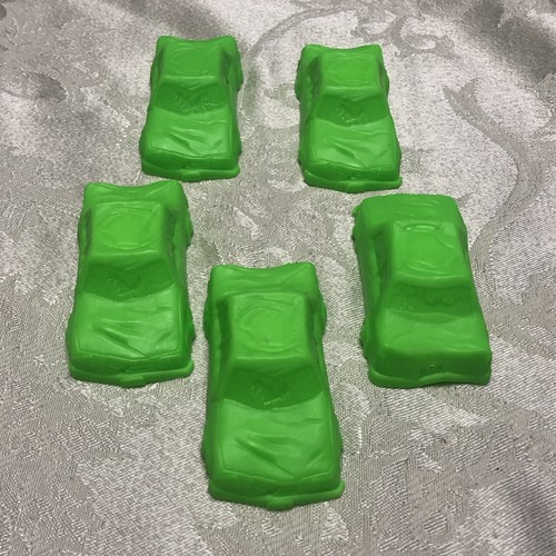 Ricambi hot wheels - ricambi,