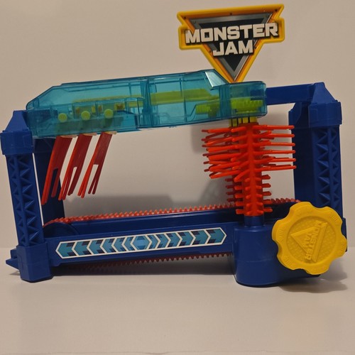 Monster jam megalodon - jam,,