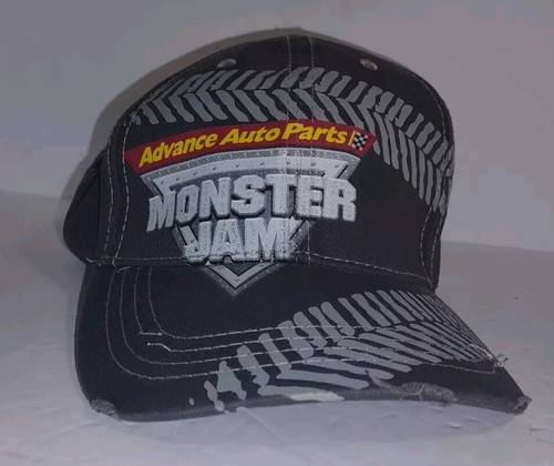 Tappo sfera monster jam - monster,