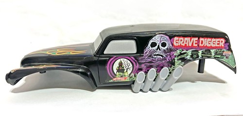 Hot wheels corpo scavatore - wheels,