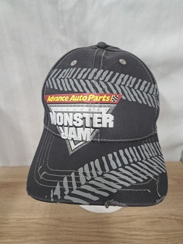 Tappo sfera monster - sfera, jam