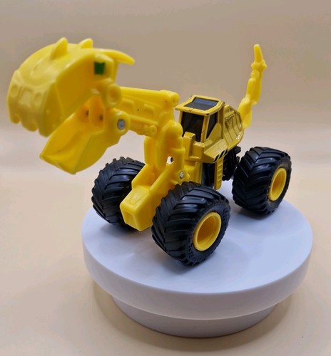 Monster jam dugg dirt - monster,