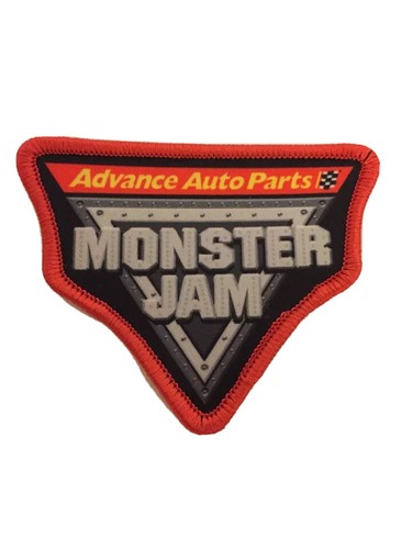 Patch evento ricambi auto